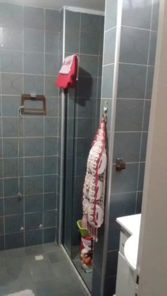 Apartamento, 1 quarto, 45 m² - Foto 8