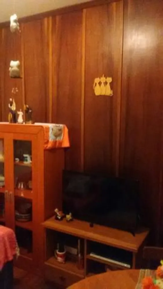 Apartamento, 1 quarto, 45 m² - Foto 12
