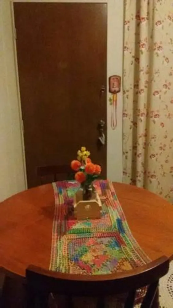 Apartamento, 1 quarto, 45 m² - Foto 6