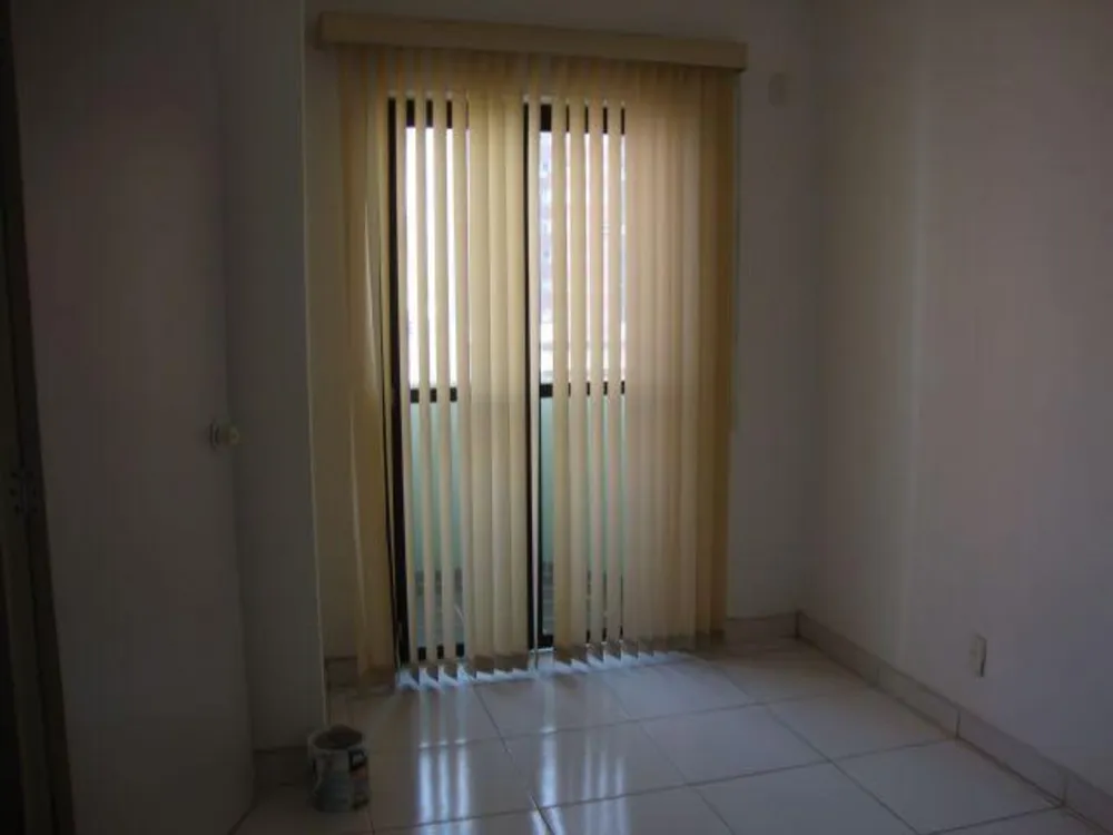 Sala-Conjunto, 60 m² - Foto 6