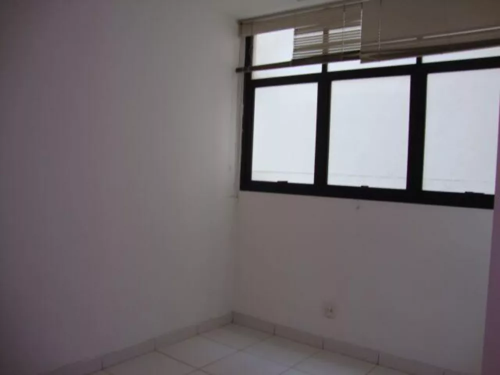 Conjunto Comercial-Sala à venda e aluguel, 60m² - Foto 4