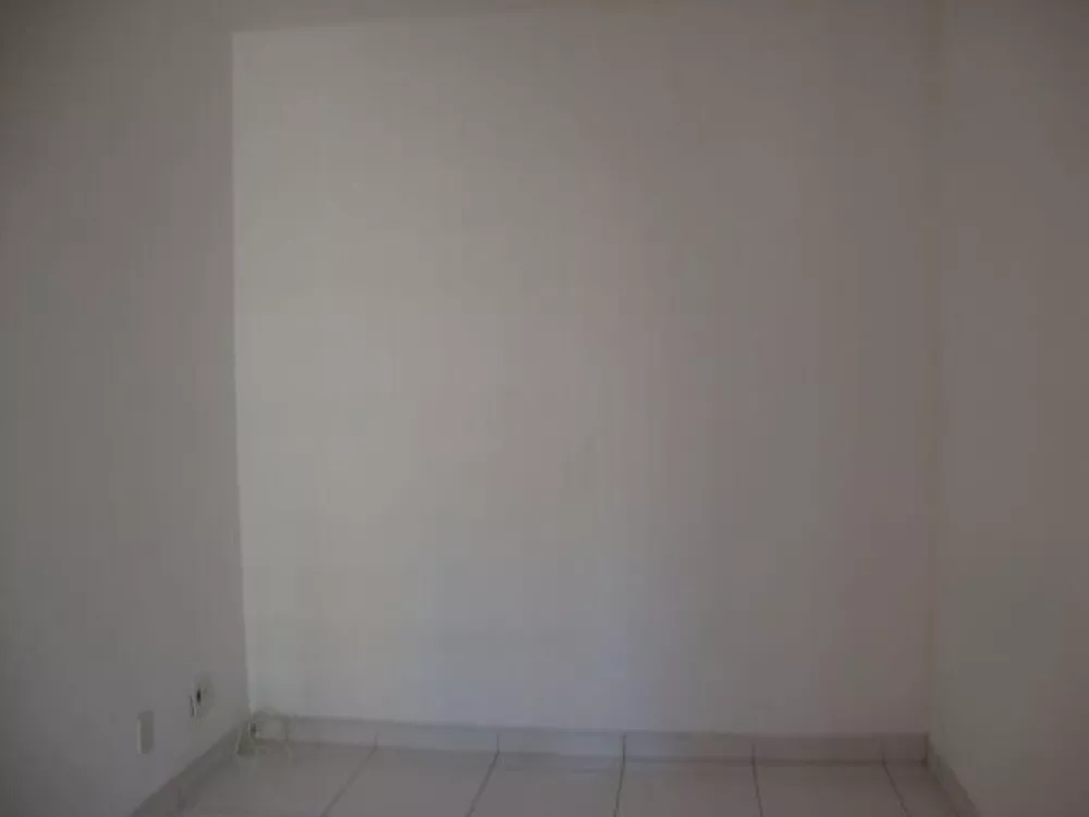 Conjunto Comercial-Sala à venda e aluguel, 60m² - Foto 2