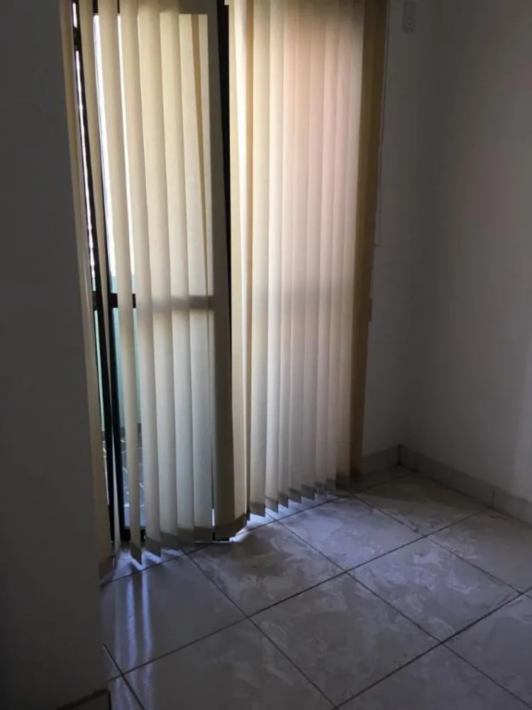 Sala-Conjunto, 60 m² - Foto 7