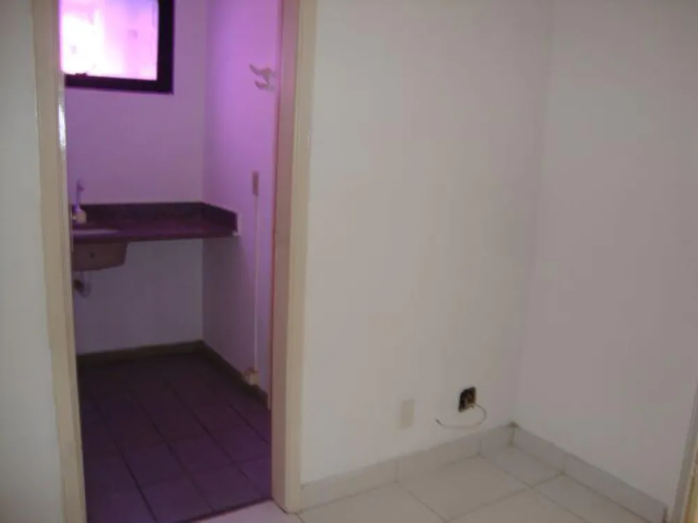 Sala-Conjunto, 60 m² - Foto 5