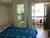 Apartamento, 1 quarto, 50 m² - Foto 1