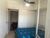Apartamento, 1 quarto, 50 m² - Foto 3