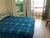 Apartamento, 1 quarto, 50 m² - Foto 2