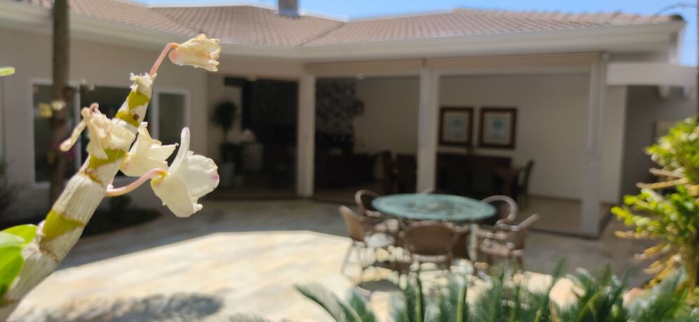 Casa de Condomínio, 5 quartos - Foto 3