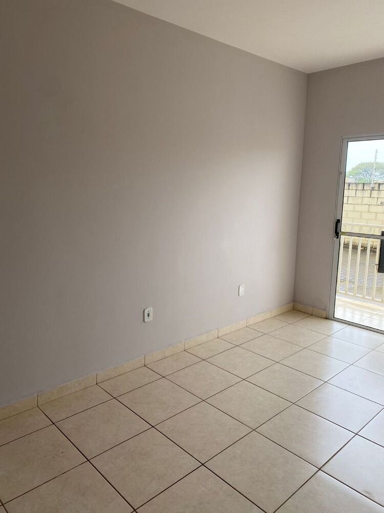 Apartamento, 2 quartos, 57 m² - Foto 5