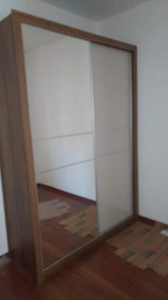 Apartamento, 2 quartos, 57 m² - Foto 10