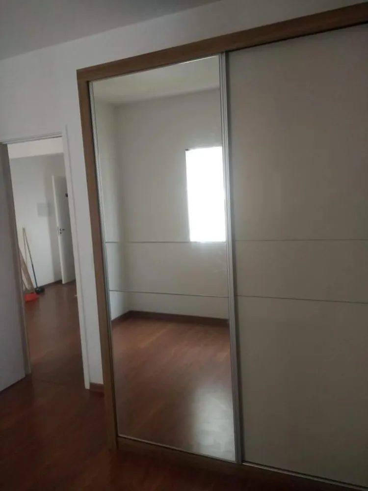 Apartamento, 2 quartos, 57 m² - Foto 8