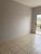 Apartamento, 2 quartos, 57 m² - Foto 3