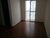 Apartamento, 2 quartos, 57 m² - Foto 1