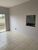 Apartamento, 2 quartos, 57 m² - Foto 2