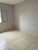 Apartamento, 2 quartos, 57 m² - Foto 4