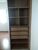 Apartamento, 2 quartos, 57 m² - Foto 4