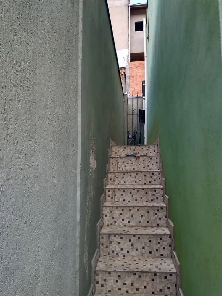 Casa, 2 quartos, 115 m² - Foto 14