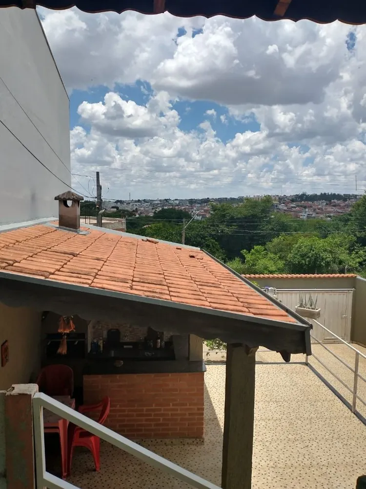 Casa, 2 quartos, 115 m² - Foto 16