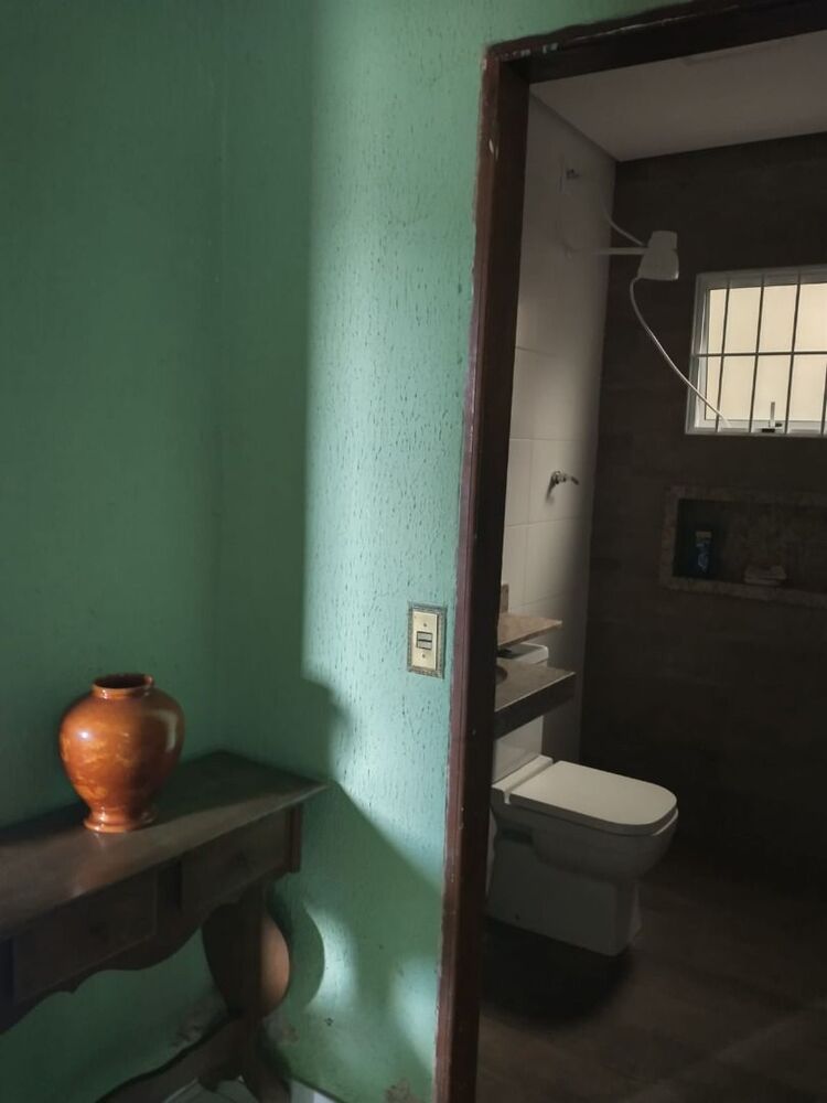 Casa à venda com 2 quartos, 115m² - Foto 6