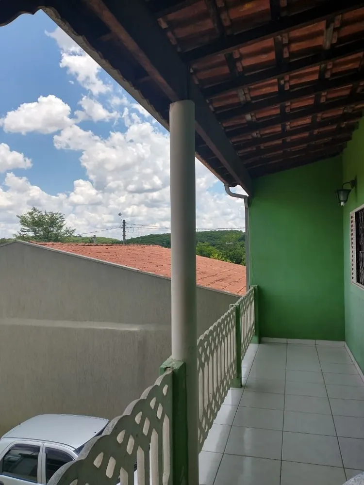 Casa, 2 quartos, 115 m² - Foto 15