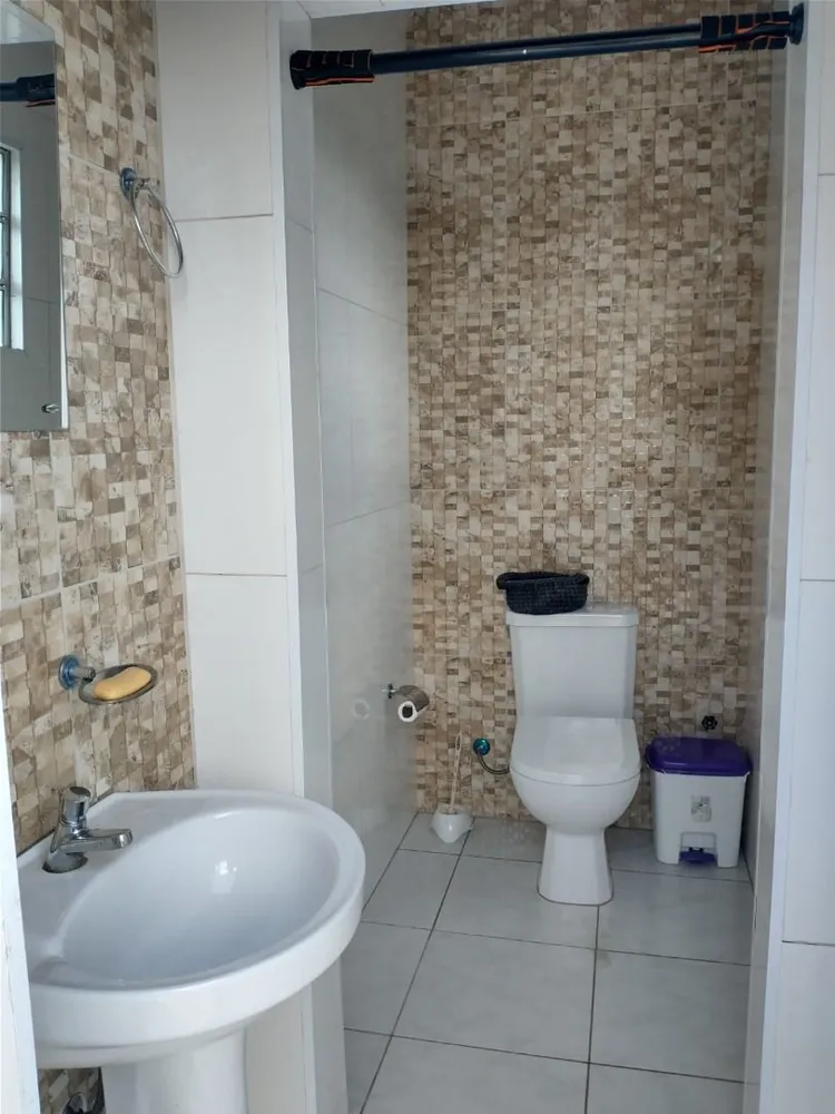 Casa, 2 quartos, 115 m² - Foto 10