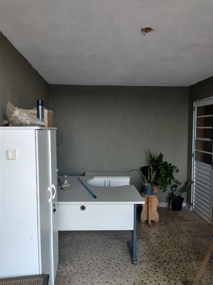 Casa, 2 quartos, 115 m² - Foto 13