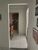 Casa, 2 quartos, 115 m² - Foto 7