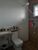 Casa, 2 quartos, 115 m² - Foto 8