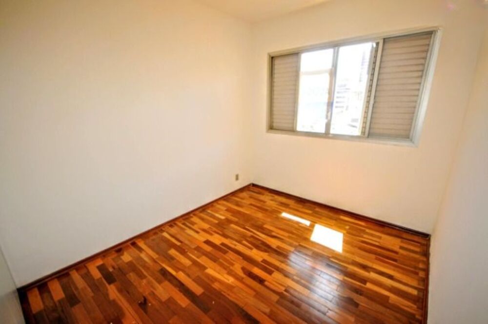 Apartamento, 1 quarto, 48 m² - Foto 3