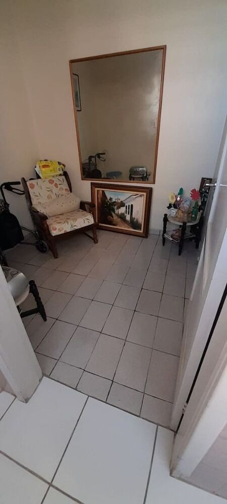 Apartamento, 3 quartos, 115 m² - Foto 3