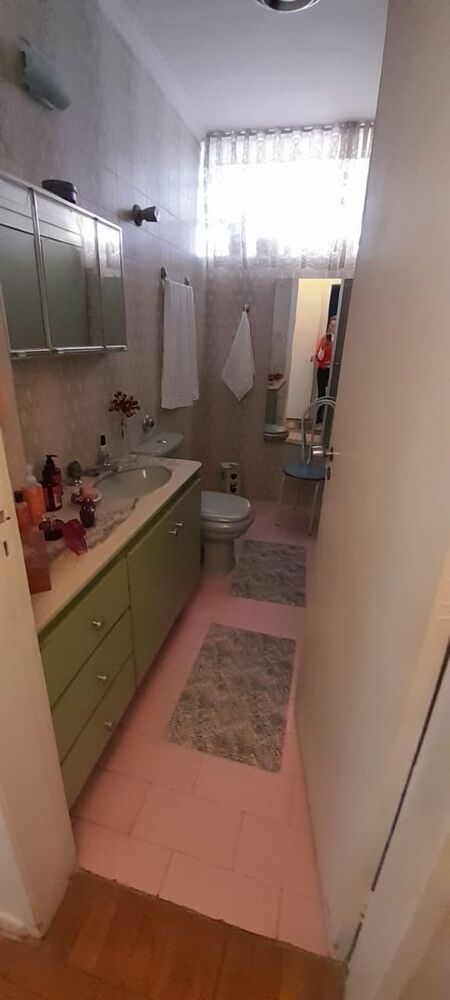 Apartamento, 3 quartos, 115 m² - Foto 7