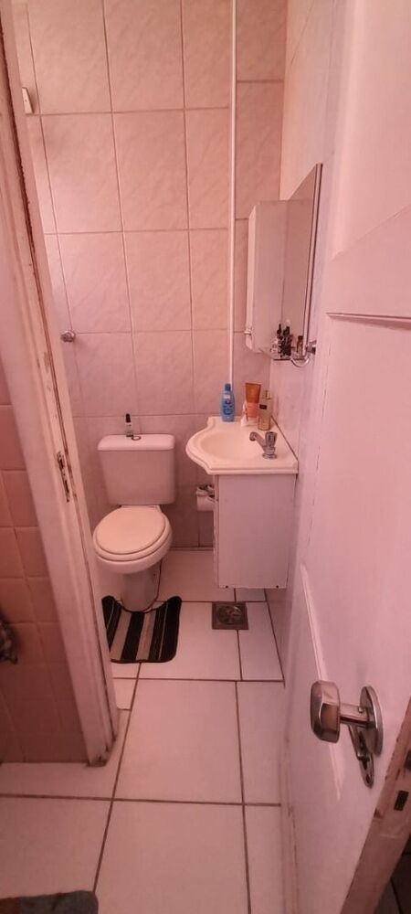 Apartamento, 3 quartos, 115 m² - Foto 6