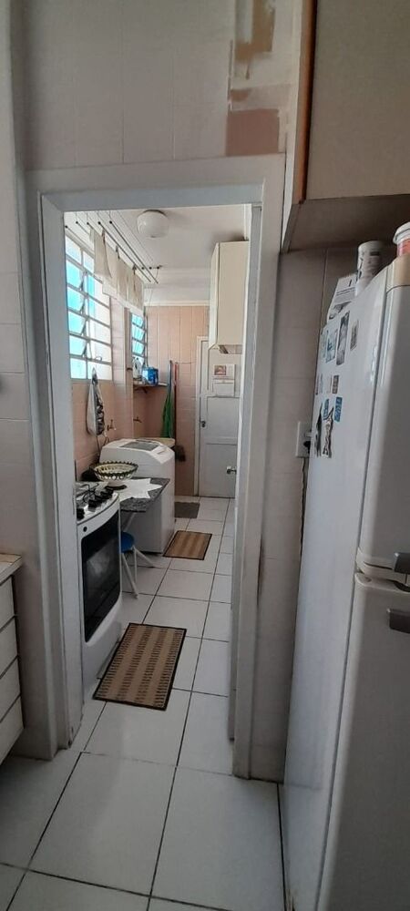 Apartamento, 3 quartos, 115 m² - Foto 5