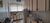 Apartamento, 3 quartos, 115 m² - Foto 1