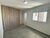 Apartamento, 3 quartos, 96 m² - Foto 5