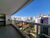 Apartamento, 3 quartos, 96 m² - Foto 3