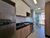 Apartamento, 3 quartos, 96 m² - Foto 4