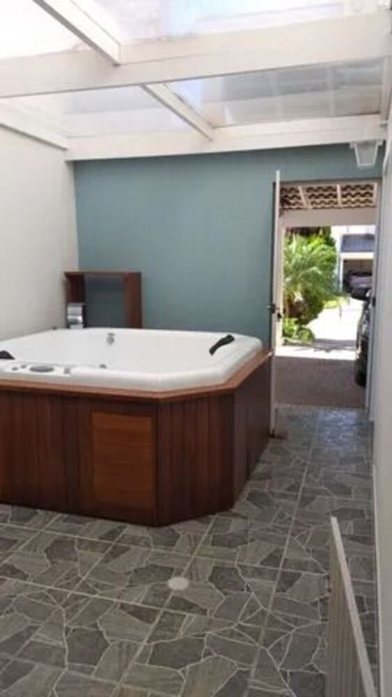 Sobrado, 3 quartos, 170 m² - Foto 2