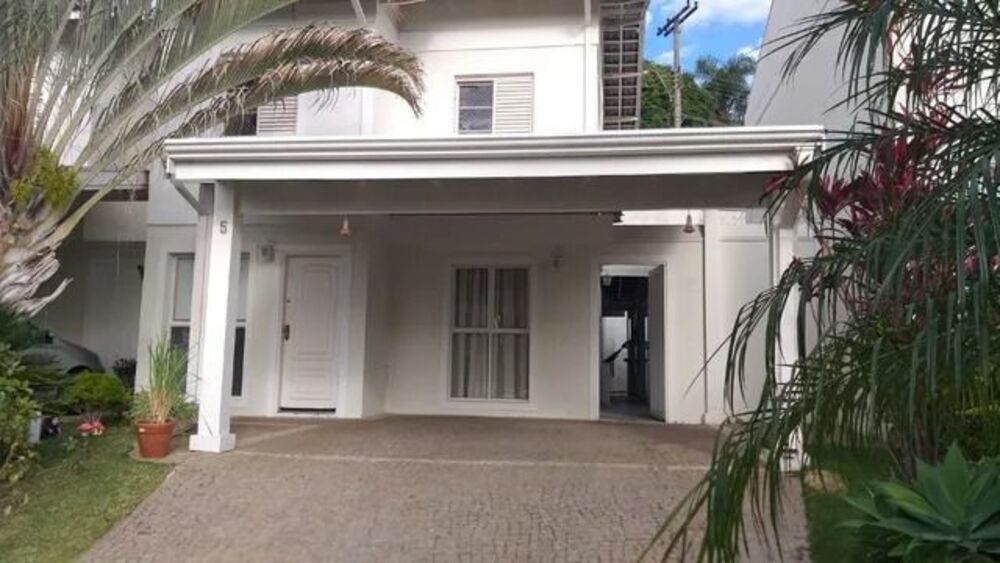 Sobrado, 3 quartos, 170 m² - Foto 3