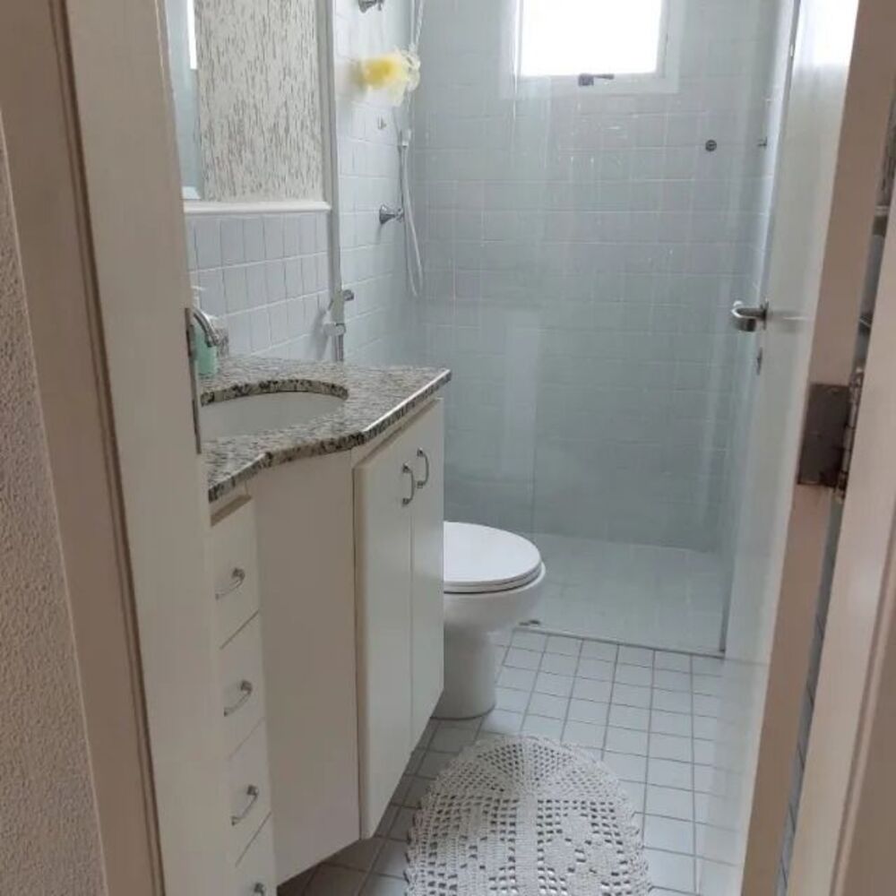 Sobrado, 3 quartos, 170 m² - Foto 7