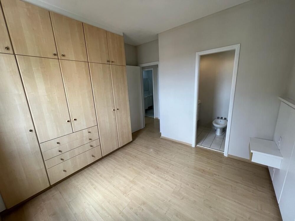 Apartamento, 3 quartos, 82 m² - Foto 5