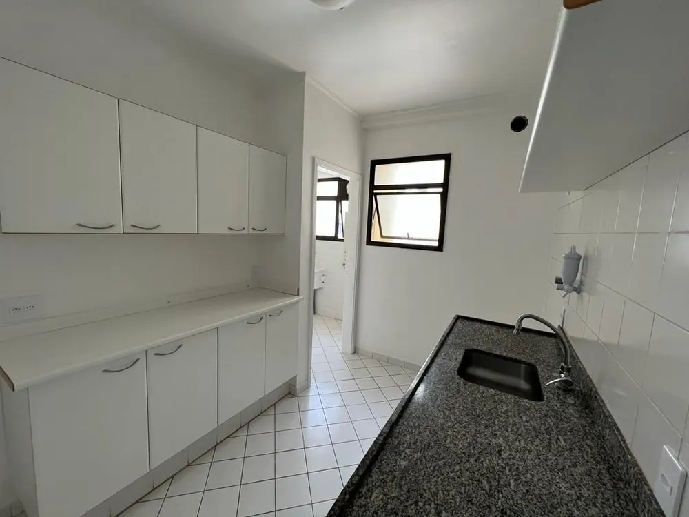 Apartamento, 3 quartos, 82 m² - Foto 2
