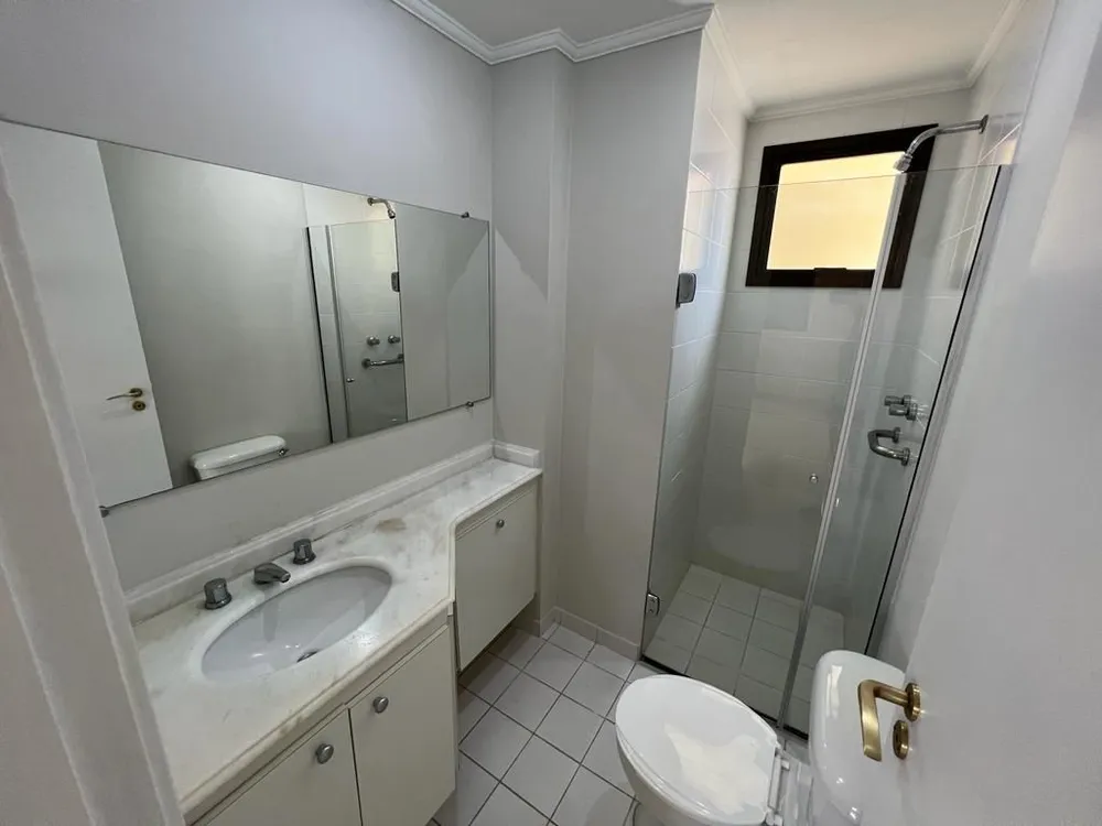 Apartamento, 3 quartos, 82 m² - Foto 4