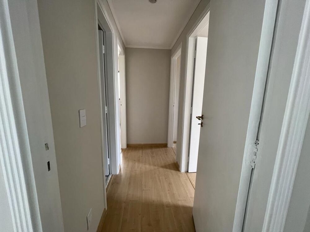 Apartamento, 3 quartos, 82 m² - Foto 3