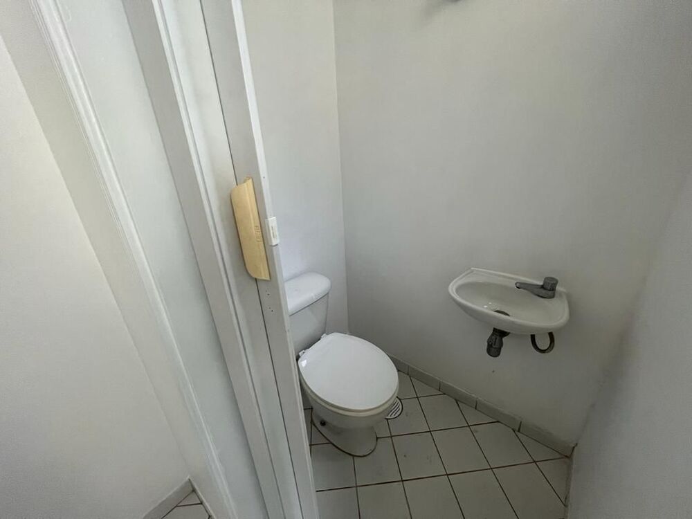Apartamento, 3 quartos, 82 m² - Foto 8