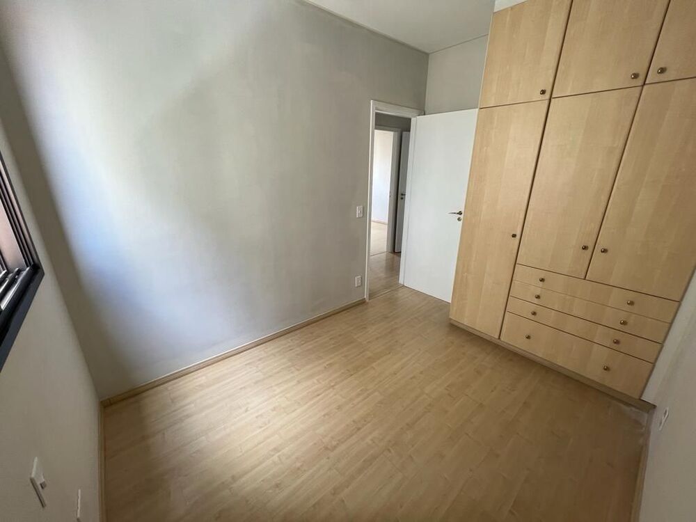 Apartamento, 3 quartos, 82 m² - Foto 7