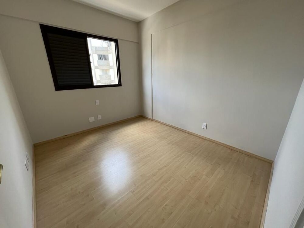 Apartamento, 3 quartos, 82 m² - Foto 2