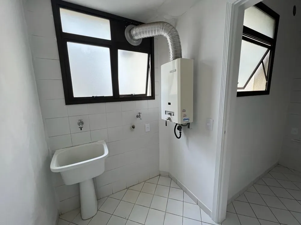 Apartamento, 3 quartos, 82 m² - Foto 11