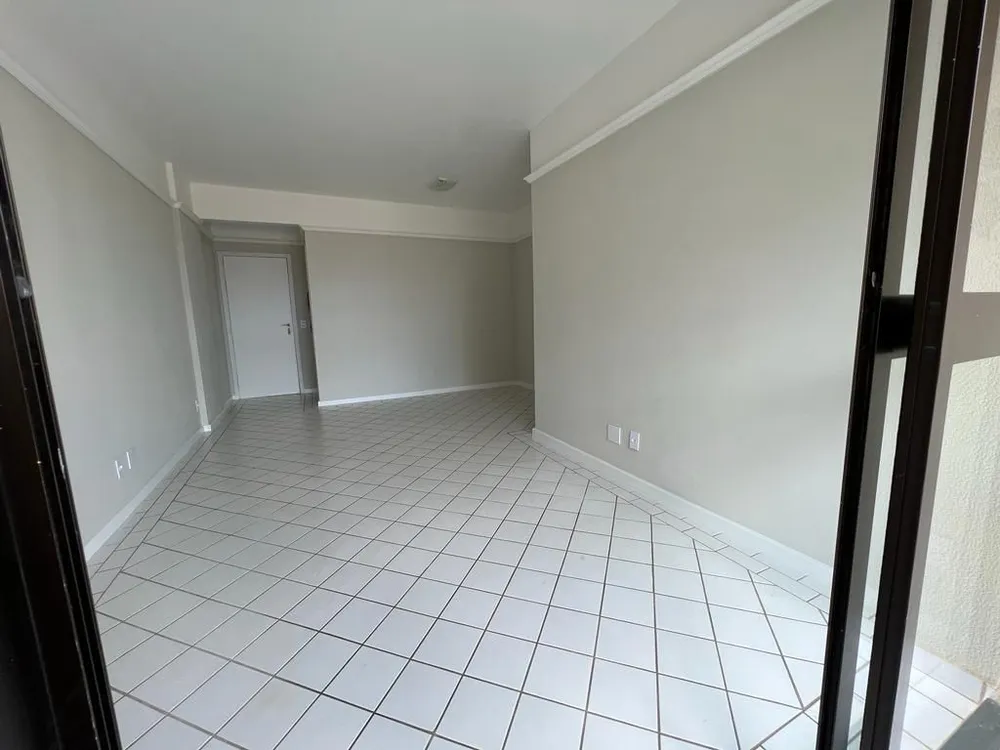 Apartamento, 3 quartos, 82 m² - Foto 9