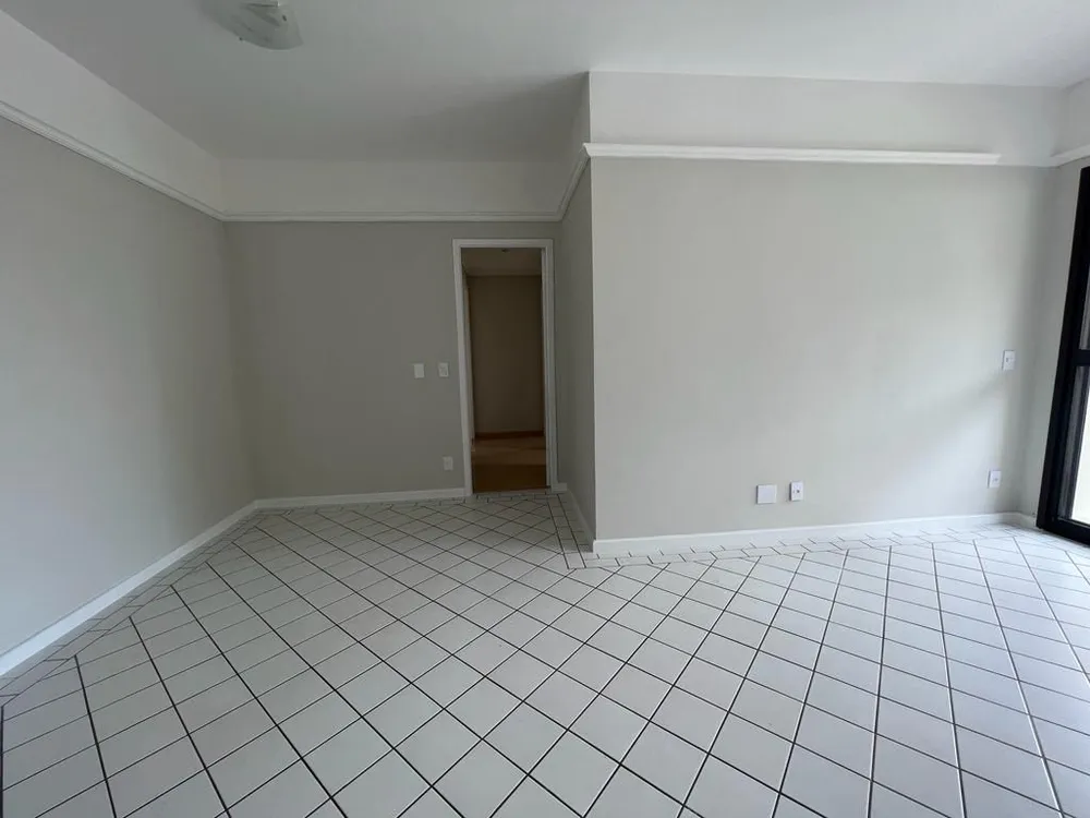 Apartamento, 3 quartos, 82 m² - Foto 5